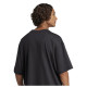 Adidas Ανδρική κοντομάνικη μπλούζα Future Icons Small Logo Tee
